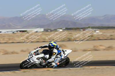 media/May-27-2023-TrackXperience (Sat) [[0386355c23]]/Level 3/Session 2 (Turn 9 Inside Speed)/